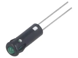 kontrolka-led-wypukla-zielony-fi-52mm-ip40-do-druku-fi-led-3mm