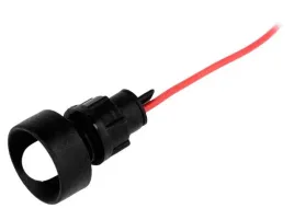 kontrolka-led-wklesla-bialy-12-24vdc-12-24vac-fi-13mm-ip20