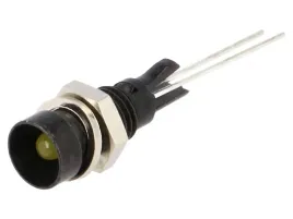 kontrolka-led-wklesla-zolty-fi-6mm-do-druku-mosiadz-fi-led-3mm
