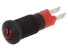 kontrolka-led-wypukla-czerwony-12-14vdc-fi-82mm-ip40-metal