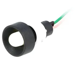 kontrolka-led-wklesla-zolty-24vdc-24vac-fi-13mm-ip40-plastik