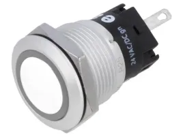 kontrolka-led-plaska-zielony-24vdc-24vac-fi-19mm