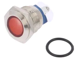 kontrolka-led-plaska-czerwony-24vdc-24vac-fi-16mm-srubowe