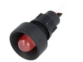 kontrolka-led-wklesla-czerwony-12-24vdc-12-24vac-fi-13mm-ip20