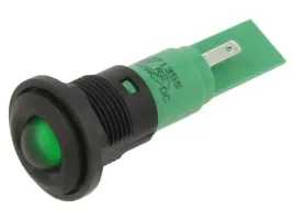 kontrolka-led-wypukla-zielony-24vdc-24vac-fi-16mm-ip67-plastik