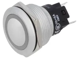 kontrolka-led-plaska-zielony-24vdc-24vac-fi-22mm