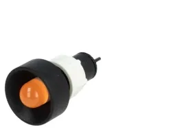kontrolka-led-wklesla-pomaranczowy-24vdc-24vac-fi-13mm-ip40