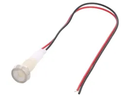 kontrolka-led-plaska-bialy-110vdc-110vac-fi-10mm-plastik