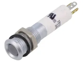 kontrolka-led-super-plaska-czerwony-zielony-zolty-24vdc-fi-8mm