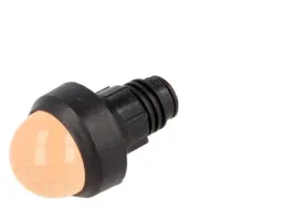 kontrolka-led-wypukla-pomaranczowy-12vdc-12vac-fi-13mm-ip40