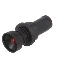 kontrolka-led-wklesla-czerwony-230vac-fi-10mm-ip20-plastik