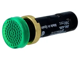 kontrolka-led-plaska-zielony-24vdc-fi-12mm-ip40-plastik