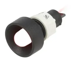 kontrolka-led-wklesla-czerwony-24vdc-24vac-fi-13mm-ip40