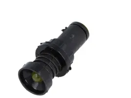 kontrolka-led-wklesla-zolty-230vac-fi-10mm-ip20-przewody-300mm