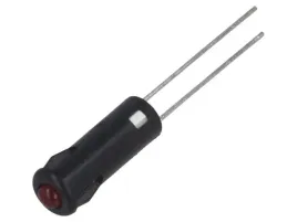 kontrolka-led-wypukla-czerwony-fi-52mm-ip40-do-druku-fi-led-3mm