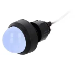 kontrolka-led-wypukla-niebieski-220vdc-fi-13mm-ip40-plastik