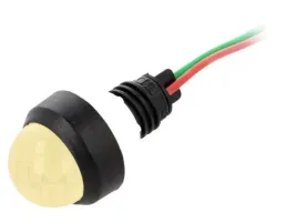 kontrolka-led-wypukla-zolty-24vdc-24vac-fi-13mm-ip40-plastik