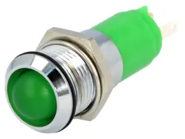 kontrolka-led-wklesla-zielony-24-28vdc-24-28vac-fi-142mm-ip67