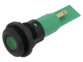 kontrolka-led-plaska-zielony-12vdc-12vac-fi-16mm-ip67-plastik