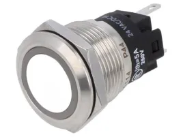 kontrolka-led-plaska-czerwony-24vdc-24vac-fi-19mm