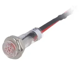 kontrolka-led-plaska-czerwony-24vdc-fi-52mm-ip40-poliweglan