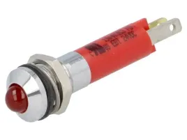 kontrolka-led-wypukla-czerwony-24vdc-fi-8mm-ip67-metalplastik