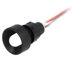 kontrolka-led-wklesla-niebieski-220vdc-fi-13mm-ip40-plastik