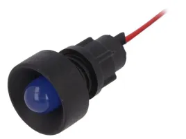 kontrolka-led-wklesla-niebieski-12-24vdc-12-24vac-fi-13mm-ip20