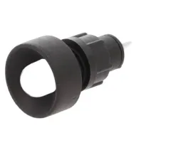 kontrolka-led-wklesla-bialy-230vac-fi-13mm-ip20-przewody-300mm
