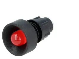 kontrolka-led-wklesla-czerwony-12vdc-12vac-fi-13mm-ip40
