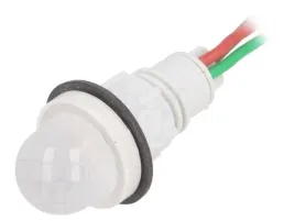 kontrolka-led-wypukla-czerwony-zielony-24vdc-24vac-fi-13mm