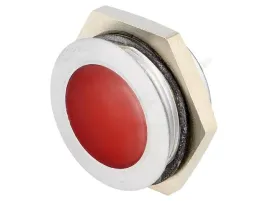 kontrolka-led-plaska-czerwony-24-28vdc-fi-22mm-ip67-metal