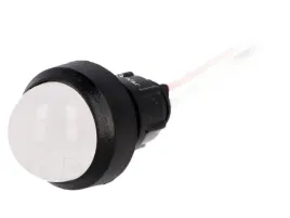 kontrolka-led-wypukla-zolty-czerwony-230vac-fi-13mm-ip40