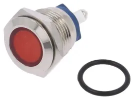 kontrolka-led-plaska-czerwony-12vdc-12vac-fi-16mm-srubowe