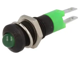 kontrolka-led-wypukla-zielony-12-14vdc-fi-82mm-ip40-metal