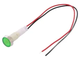 kontrolka-led-plaska-zielony-110vdc-110vac-fi-10mm-plastik