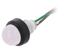 kontrolka-led-wypukla-czerwony-zielony-24vdc-24vac-fi-13mm