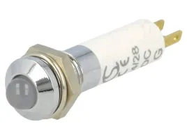 kontrolka-led-wypukla-czerwony-zielony-24-28vdc-fi-82mm-ip40