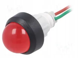 kontrolka-led-wypukla-czerwony-24vdc-24vac-fi-13mm-plastik