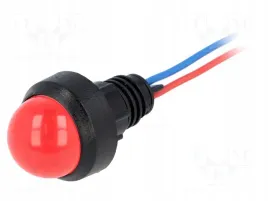 kontrolka-led-wypukla-czerwony-12vdc-12vac-fi-13mm-ip40