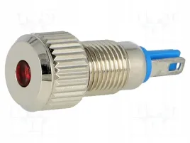 kontrolka-led-plaska-czerwony-12vdc-fi-8mm-ip67-do-lutowania