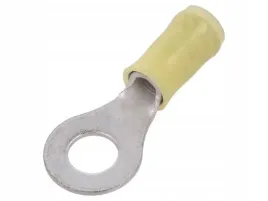 koncowka-oczkowa-m6-fi673mm-3-6mm2-zaciskanie-na-przewod-x1szt