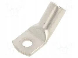 koncowka-oczkowa-rurowa-m8-70mm2-zaciskanie-na-przewod-miedz-x1szt
