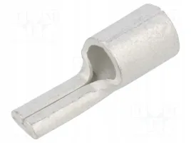 koncowka-igielkowa-125mm-95mm2-zaciskanie-na-przewod-proste-x1szt