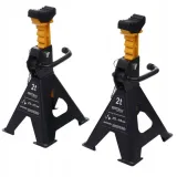 kobylki-samochodowe-2t-2szt-kd3095-kod-producenta-kd3095