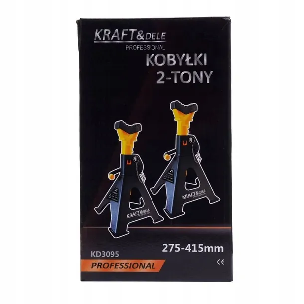 kobylki-samochodowe-2t-2szt-kd3095-marka-kraftanddele-waga-z-opakowaniem-2-kg-kod-producenta-kd3095
