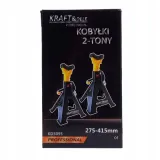 kobylki-samochodowe-2t-2szt-kd3095-marka-kraftanddele-waga-z-opakowaniem-2-kg-kod-producenta-kd3095