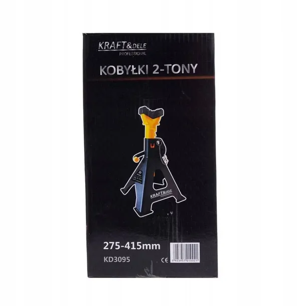 kobylki-samochodowe-2t-2szt-kd3095-marka-kraftanddele-kod-producenta-kd3095-waga-z-opakowaniem-2-kg