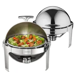 pogrzewacz-do-potraw-bemar-55-l-2-sztuki