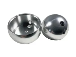 excursion-pxi-ag-obudowy-do-tweeterow-px-1s